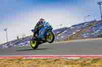 May-2023;motorbikes;no-limits;peter-wileman-photography;portimao;portugal;trackday-digital-images